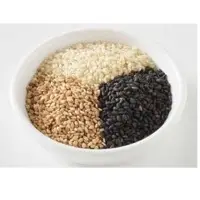 Sesame seed